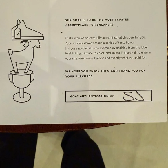 Off-White x Air Force 1 Low-Virgil Abloh - Picture 13 of 16